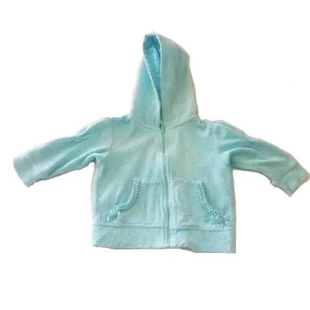 Arizona Jean Company Jacket
